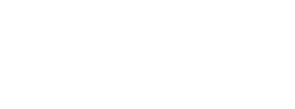 Fleuriste Noisy-le-Grand